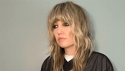 Ladyhawke Announces Debut Album 15th Anniversary Australian Tour