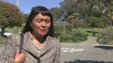 San Jose State professor put on leave over protest