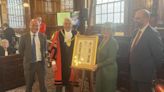 Padgate-born Sue Johnston given freedom of Liverpool and hailed ‘national treasure’