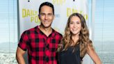 Hallmark’s Alexa and Carlos PenaVega Announce Devastating Loss: ‘Feeling Absolutely Gutted’