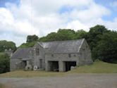 Llanddeusant, Anglesey