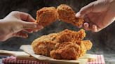 14 Unhealthiest Chain Restaurant Chicken Dishes