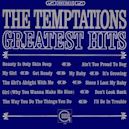 Greatest Hits (The Temptations album)