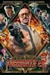 Torrente 5: Operación Eurovegas