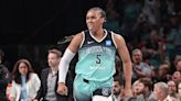 Liberty vs. Mystics Preview: May Ends in Brooklyn