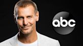 Ingo Rademacher Claims ABC Canned Him From ‘General Hospital’ Over Trump Support & Politics, Not Vaccine Refusal & Religion...