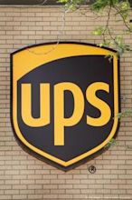 United Parcel Service