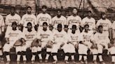 How the Negro Leagues gave rise to successful Black businesses - Marketplace