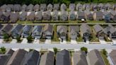 US Pending Home Sales Jump in March to Hit Highest in Year