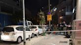 Al menos un muerto en Tel Aviv por explosión en un posible ataque aéreo | Teletica