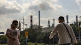China Pays Less for Venezuelan Oil After US Reimposes Sanctions