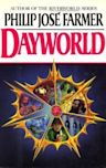 Dayworld (Dayworld, #1)