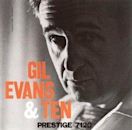 Gil Evans and Ten