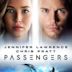 Passengers (2016 film)