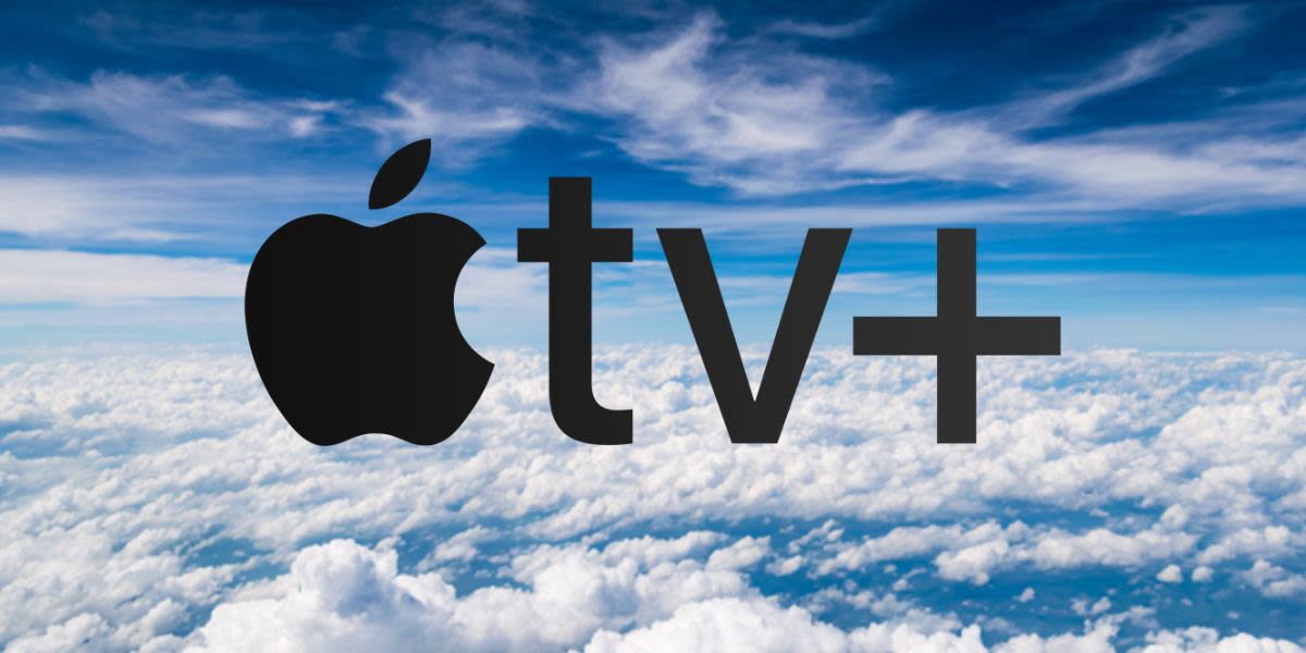 Apple TV+ Expenditure Has Crossed $20 Billion, Making It Unsustainable; Company Executive Taking Various Measures To Bring...