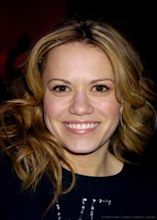 Bethany Joy Lenz