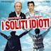 I soliti idioti - Il film