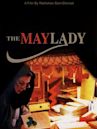 The May Lady