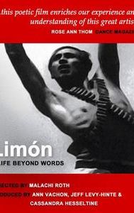 Limón: A Life Beyond Words