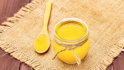 Over 3,000 Kg Of 'Adulterated' Ghee, Palm Oil Worth Rs 14 Lakh Seized In Gujarat