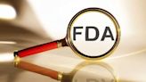 FDA Issues Final Rule Regulating Many Laboratory-Developed Tests as Medical Devices