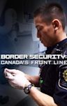 Border Security: Canada's Front Line