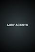 Lost Agents | Comedy, Drama