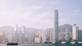 Hong Kong Approves Spot Bitcoin and Ethereum ETFs, Trading To Start on April 30