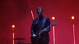 Concierto de Interpol en CDMX: ubicación de las 8 pantallas gigantes por si no llegas al Zócalo