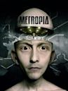 Metropia (film)