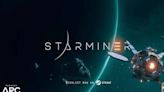 Starminer Official Building Trailer