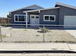 300 S Gordon St, Ridgecrest CA 93555