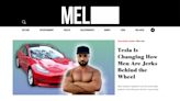 Entire Mel Magazine Staff Laid Off – Again – as New Owner Pulls the Plug
