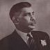 D.S. Senanayake