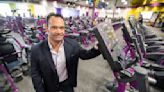 Planet Fitness stock plunges as CEO abruptly steps down, surprising Wall Street