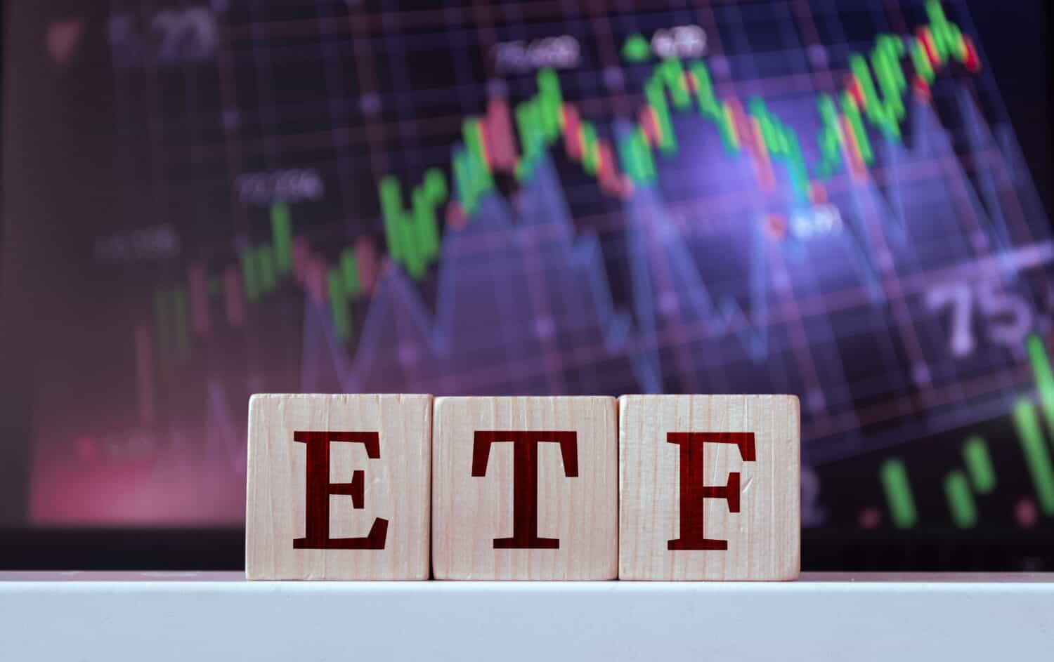 SPY vs. VOO: Which ETF Should You Buy?