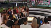 Love Island in mass cull as bosses axe several stars in savage dumping