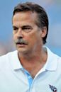 Jeff Fisher