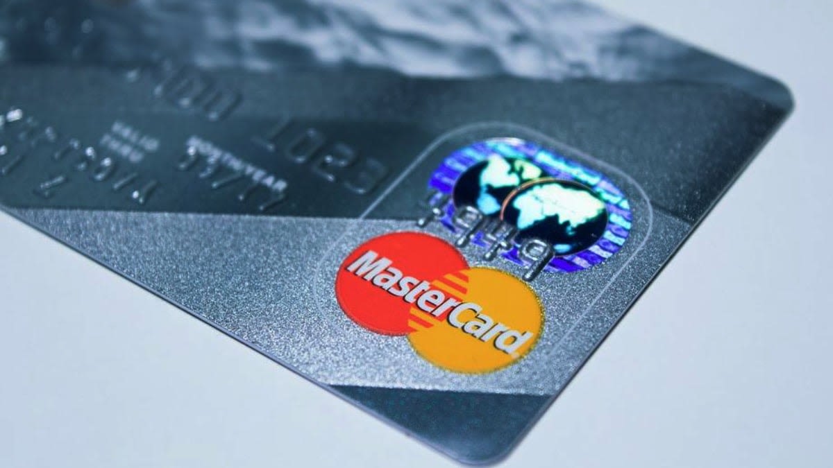 Mastercard Pilots Initiative to Curb User Errors in Crypto Transfers