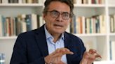 Alejandro Gaviria pronostica posible renuncia de Gustavo Petro antes de presidenciales 2026