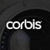 Corbis