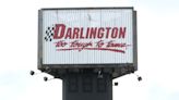 Darlington Raceway to host Daytona 500 watch party