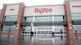 Hy-Vee grocery chain voluntarily recalls 2 products due to potential salmonella risk