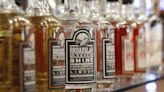 Distillers seeking change in laws that would allow them to sell spirits on Sundays | Opinion