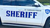 Colorado driver accused of impairment arrested after fatal St. Tammany Parish crash
