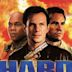 Hard Cash (2002 film)