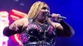 Lizzo Sued For Assault, Sexual Harassment & Discrimination By ‘Watch Out For The Big Grrrls’ Contestants