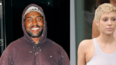 Kanye West And Bianca Censori’s Marriage Certificate Revealed