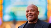 'Sons of Anarchy' Creator Wanted to Cast Dr. Dre in a Major Role