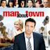 Man About Town (2006 film)